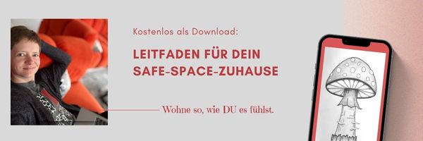 Post aus dem Atelier